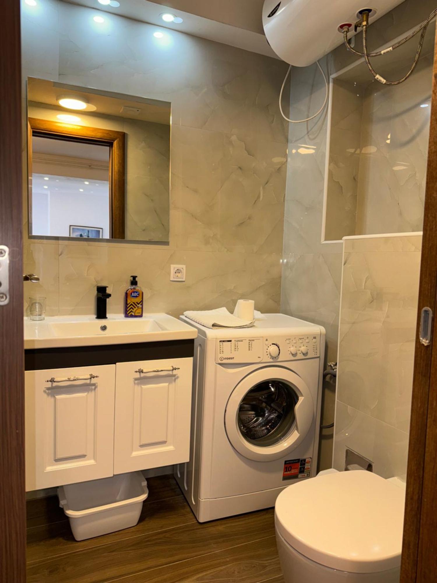 Apartments Kentera Lux สเวติ สเตฟาน ห้อง รูปภาพ